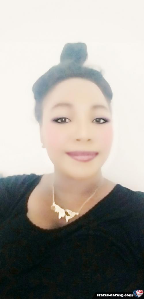 avatar - date a American, 100% free avatar