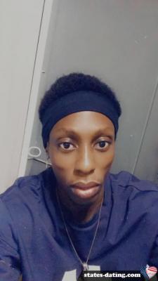 76039600 - date a American, 100% free 76039600