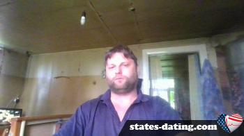 kaspars - date a American, 100% free kaspars