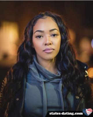 kimk426 - date a American, 100% free kimk426