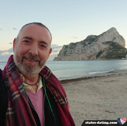 michard552 - date a American, 100% free michard552