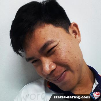 oat42 - date a American, 100% free oat42