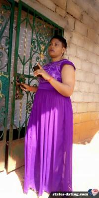 regine777 - date a American, 100% free regine777