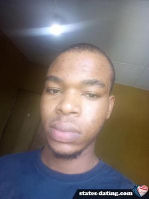 michael81 - date a American, 100% free michael81