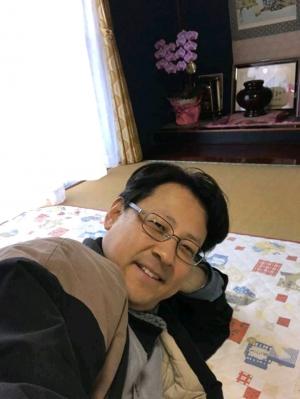 davison9 - date a American, 100% free davison9