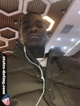 michael352 - date a American, 100% free michael352