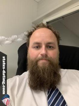 atle86 - date a American, 100% free atle86