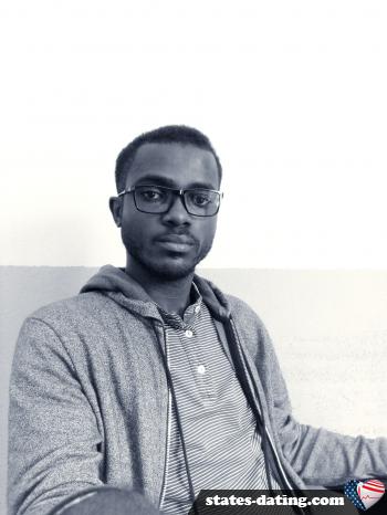 elie1991 - date a American, 100% free elie1991