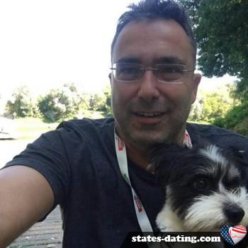 julian123 - date a American, 100% free julian123