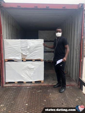 geff91 - date a American, 100% free geff91