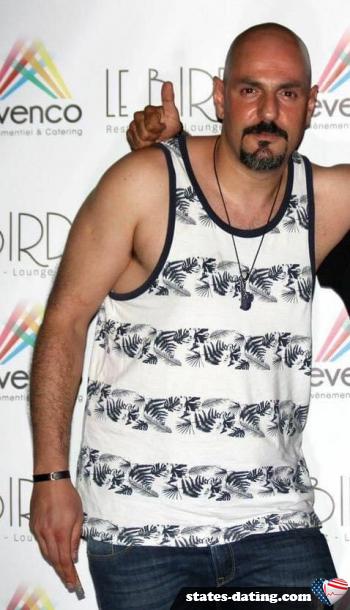 achraf1984 - date a American, 100% free achraf1984