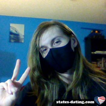 nicolea - date a American, 100% free nicolea