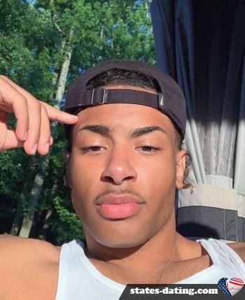 hamzaa123 - date a American, 100% free hamzaa123