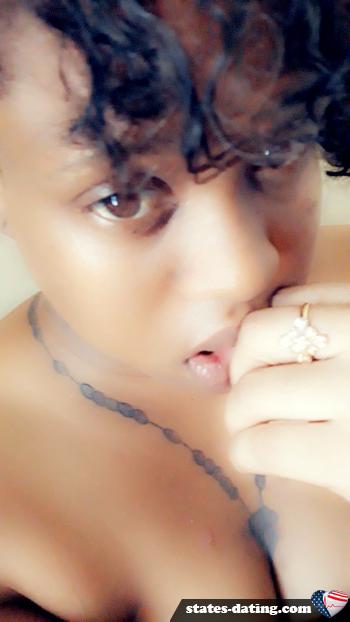 imai972 - date a American, 100% free imai972