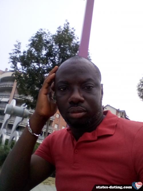 larry - date a American, 100% free larry