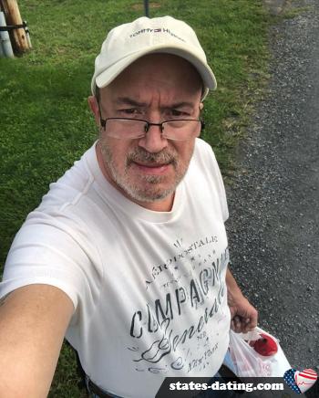 chrisuwuen - date a American, 100% free chrisuwuen