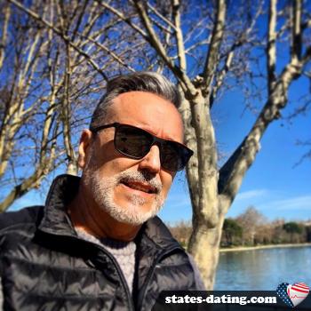 klausgre56 - date a American, 100% free klausgre56