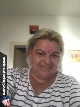 oskotyen - date a American, 100% free oskotyen