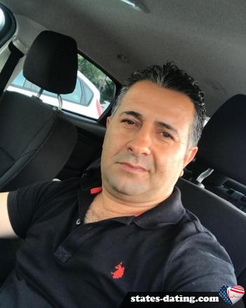 steven112 - date a American, 100% free steven112