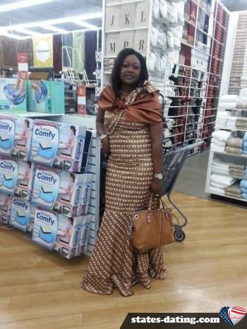 nenitalove - date a American, 100% free nenitalove