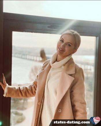 olechka20 - date a American, 100% free olechka20