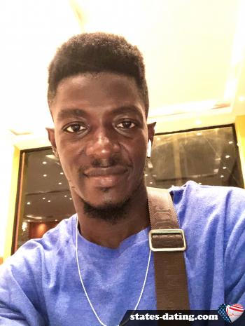 zakey - date a American, 100% free zakey