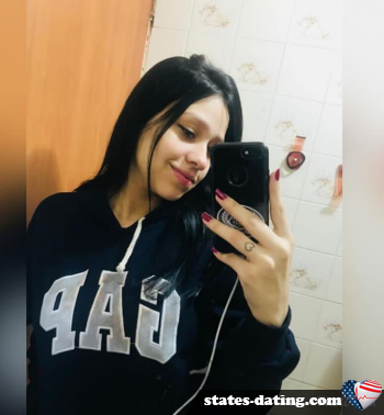 janneth33 - date a American, 100% free janneth33