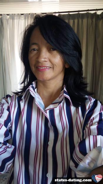 karane98 - date a American, 100% free karane98