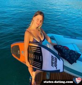 rosinebrow - date a American, 100% free rosinebrow