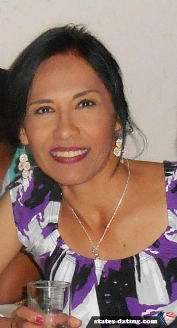 6666666666 - date a American, 100% free 6666666666