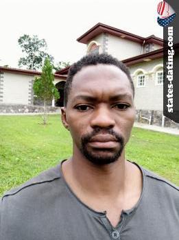 toukoum - date a American, 100% free toukoum