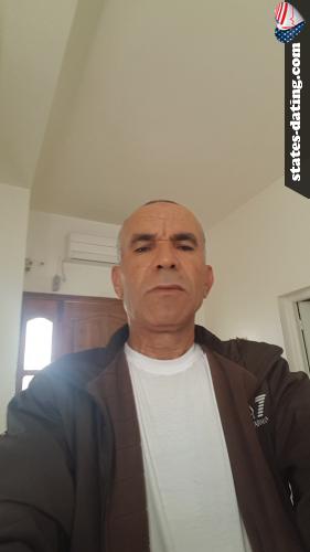 tej19 - date a American, 100% free tej19