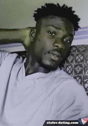 tebag - date a American, 100% free tebag