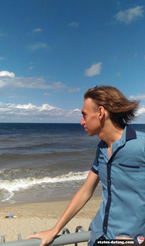 midiezz - date a American, 100% free midiezz