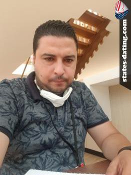 medamine85 - date a American, 100% free medamine85