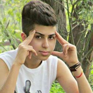 hosam - date a American, 100% free hosam