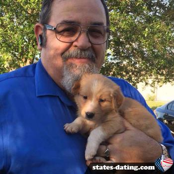 willylyn - date a American, 100% free willylyn