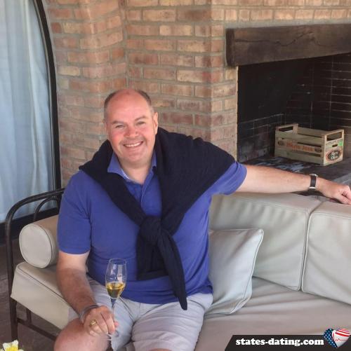 daniwilson - date a American, 100% free daniwilson