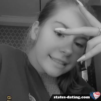 emerydev19 - date a American, 100% free emerydev19