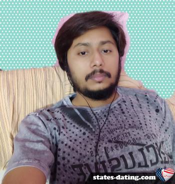 sam786 - date a American, 100% free sam786