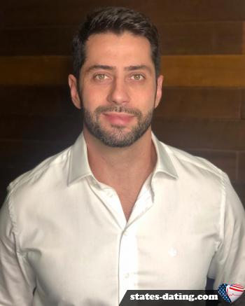 pascal112 - date a American, 100% free pascal112