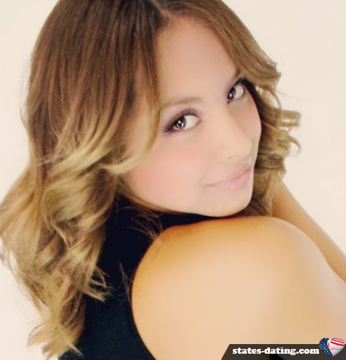 lorhane - date a American, 100% free lorhane