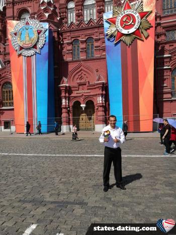 tarikkk - date a American, 100% free tarikkk