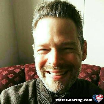 mathew81 - date a American, 100% free mathew81