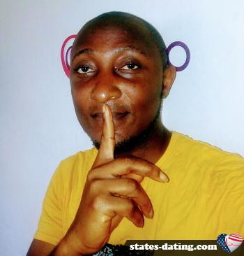 joshybro - date a American, 100% free joshybro