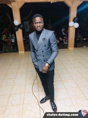 tova91 - date a American, 100% free tova91