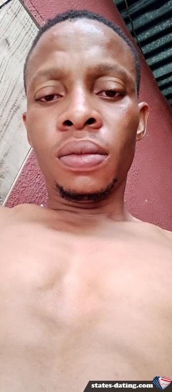 leimas - date a American, 100% free leimas