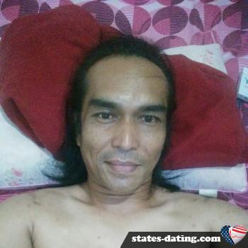 hotpitt - date a American, 100% free hotpitt