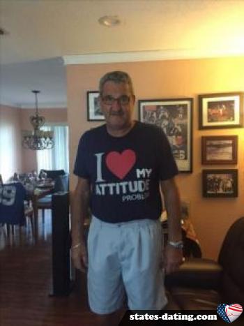 richee - date a American, 100% free richee