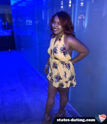 sharlina - date a American, 100% free sharlina